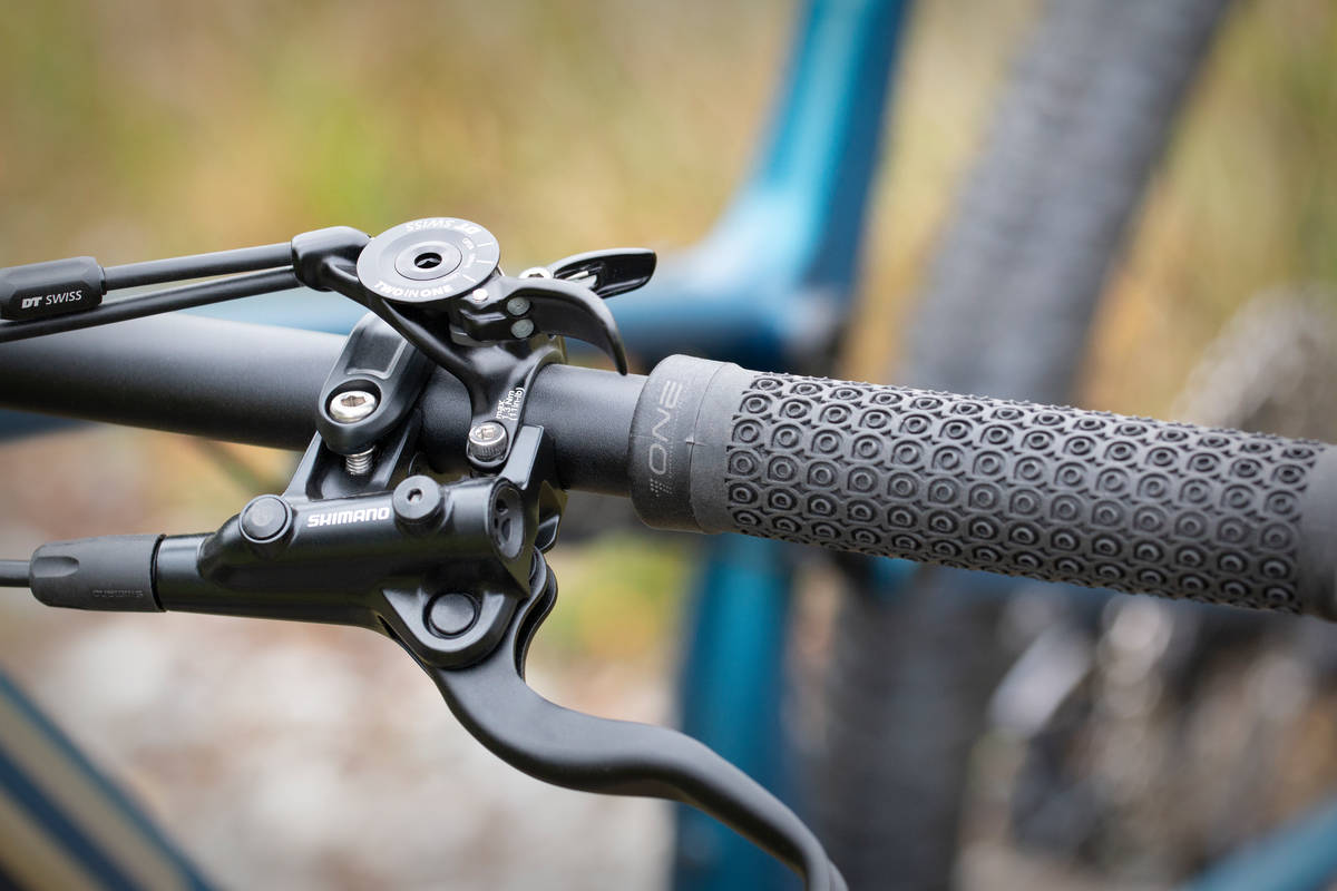 Superior XF919RC MTB FULL-SUSPENSION kalnu velosipēds